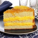 bolo-de-laranja-recheado