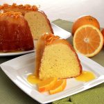 bolo-de-laranja-sem-gluten