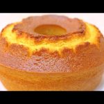 bolo-de-laranja-simples