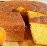 Bolo de Laranja Tradicional bolo-de-laranja-tradicional