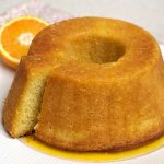 Bolo de Laranja Zero Açúcar bolo-de-laranja-zero-acucar