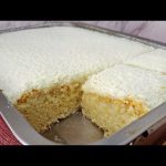 bolo-de-leite-ninho-caseiro