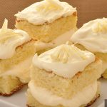 bolo-de-leite-ninho-cremoso