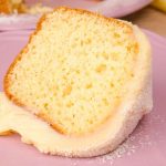 bolo-de-leite-ninho-de-liquidificador