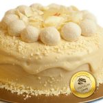 bolo-de-leite-ninho-economico