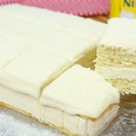 bolo-de-leite-ninho-gelado