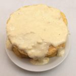 bolo-de-leite-ninho-low-carb