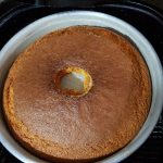 Bolo de Leite Ninho na Airfryer bolo-de-leite-ninho-na-airfryer
