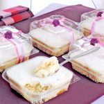 Bolo de Leite Ninho para Vender bolo-de-leite-ninho-para-vender