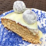 bolo-de-leite-ninho-sem-gluten