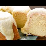 bolo-de-leite-ninho-simples