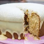 bolo-de-leite-ninho-tradicional