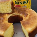 bolo-de-leite-ninho-zero-acucar