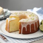 bolo-de-limao-caseiro