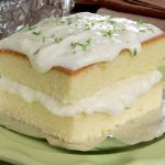 bolo-de-limao-gelado