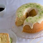 Bolo de Limão Low Carb bolo-de-limao-low-carb