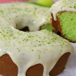 Bolo de Limão para Vender bolo-de-limao-para-vender