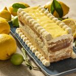 bolo-de-limao-recheado