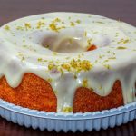 bolo-de-limao-sem-lactose