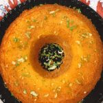 bolo-de-limao-zero-acucar