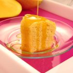 bolo-de-manga-facil