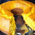 bolo-de-manga-low-carb