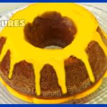 bolo-de-manga-rapido