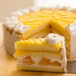 bolo-de-manga-recheado