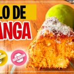 bolo-de-manga-sem-gluten