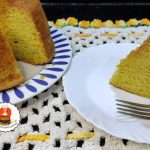 Bolo de Manga Sem Lactose bolo-de-manga-sem-lactose