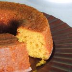 bolo-de-manga-tradicional