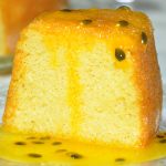 bolo-de-maracuja-economico