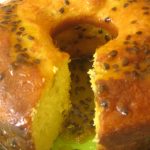 Bolo de Maracujá Fácil bolo-de-maracuja-facil