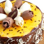 Bolo de Maracujá Gourmet bolo-de-maracuja-gourmet