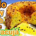 bolo-de-maracuja-low-carb