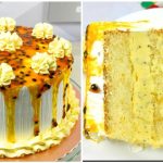 Bolo de Maracujá para Festa bolo-de-maracuja-para-festa