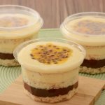 Bolo de Maracujá para Vender bolo-de-maracuja-para-vender
