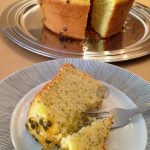 bolo-de-maracuja-sem-gluten