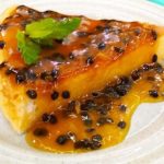 bolo-de-maracuja-sem-lactose