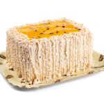 bolo-de-maracuja-zero-acucar