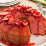 Bolo de Morango Caseiro bolo-de-morango-caseiro