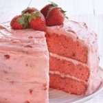 bolo-de-morango-economico