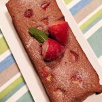 bolo-de-morango-fit