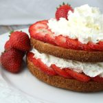 Bolo de Morango Low Carb bolo-de-morango-low-carb