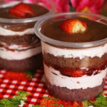 bolo-de-morango-para-vender