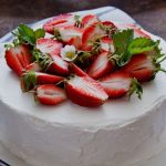 bolo-de-morango-sem-gluten