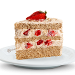 bolo-de-morango-zero-acucar