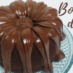 bolo-de-nutella-caseiro