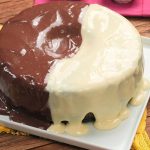 bolo-de-nutella-de-liquidificador