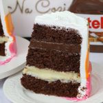 bolo-de-nutella-economico
